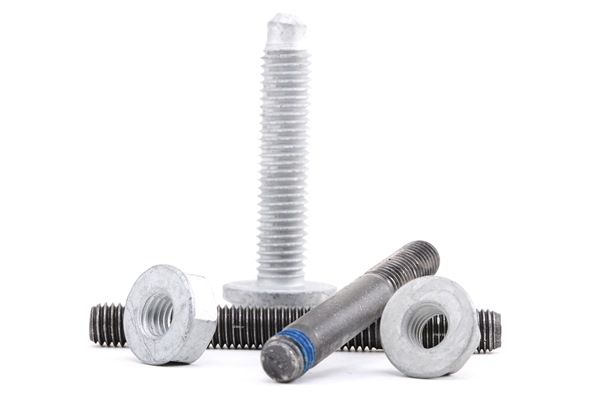 Bolt STARK SKBLT-5120002 som passer til VW, BMW, MERCEDES-BENZ, AUDI, TOYOTA rimelig