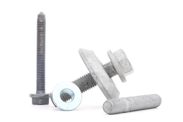 Bout RIDEX 3264B0008 geschikt voor VOLKSWAGEN, BMW, MERCEDES-BENZ, OPEL, FORD goedkope