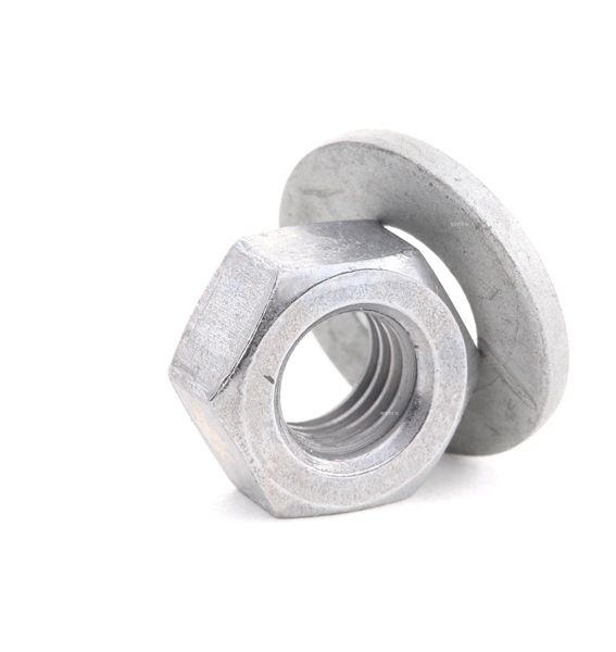 Bout RIDEX 3264B0009 geschikt voor VOLKSWAGEN, BMW, MERCEDES-BENZ, OPEL, FORD goedkope