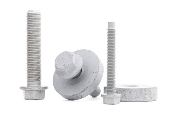 Bolt STARK SKBLT-5120010 som passer til VW, BMW, MERCEDES-BENZ, AUDI, TOYOTA rimelig