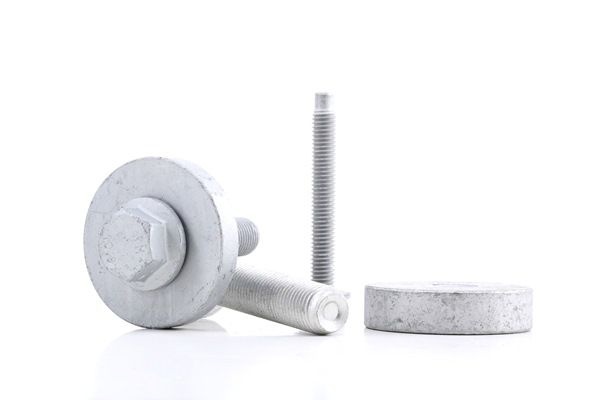 Bolt RIDEX 3264B0011 der passer til VW, FORD, PEUGEOT, BMW, TOYOTA billig