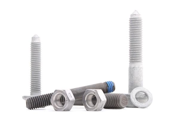 Bout RIDEX 3264B0013 geschikt voor VOLKSWAGEN, BMW, MERCEDES-BENZ, OPEL, FORD goedkope