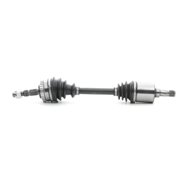 d'origine Opel ASTRA STARK Cardan SKDS-0210518