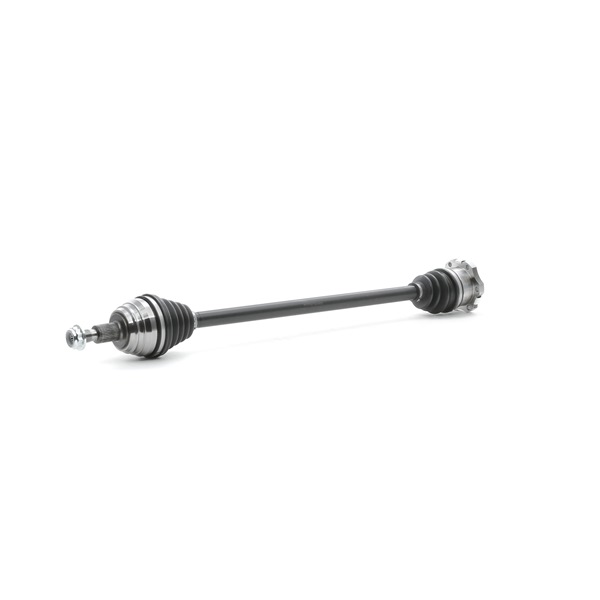 STARK SKDS-0210519 Vetoakseli VW Bora Variant (1J6) 1.6 16V Bensiini 105 hv 2005