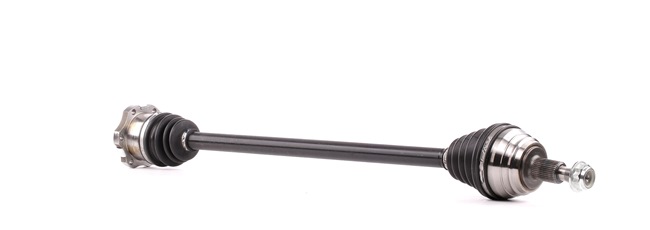 RIDEX 13D0487 Vetoakseli VW Bora Variant 1.6 16V Bensiini 105 hv 2004