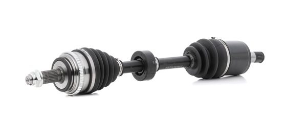 44305S6DE71 OE STARK Semiasse SKDS-0210521