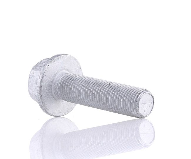 1230900Q0B OE RIDEX Bolzen 3264B0016
