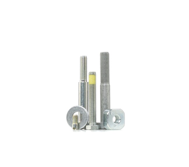 Bolt RIDEX 3264B0020 der passer til VW, FORD, PEUGEOT, BMW, TOYOTA billig