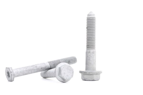 Болт RIDEX 3264B0021 совместимо с BMW, AUDI, VW, VOLVO, MERCEDES-BENZ дешево