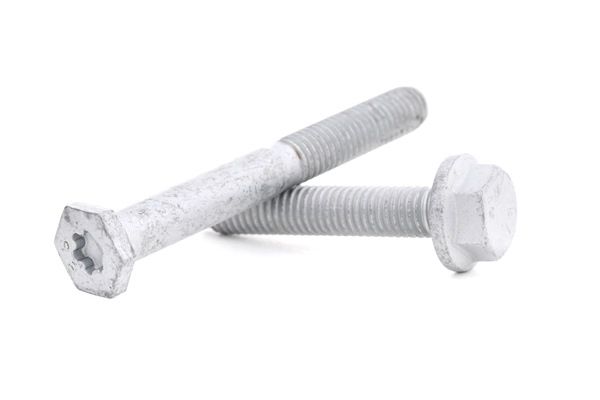 Bout RIDEX 3264B0022 geschikt voor VOLKSWAGEN, BMW, MERCEDES-BENZ, OPEL, FORD goedkope