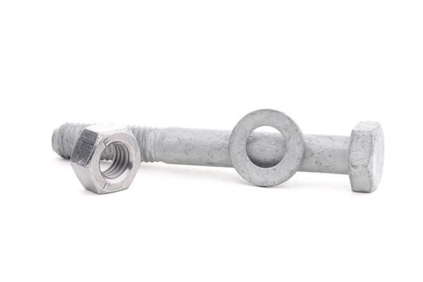 Болт RIDEX 3264B0024 совместимо с BMW, AUDI, VW, VOLVO, MERCEDES-BENZ дешево