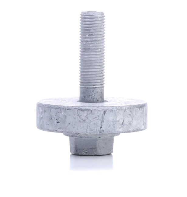 8200097903 OE STARK Bolt SKBLT-5120024