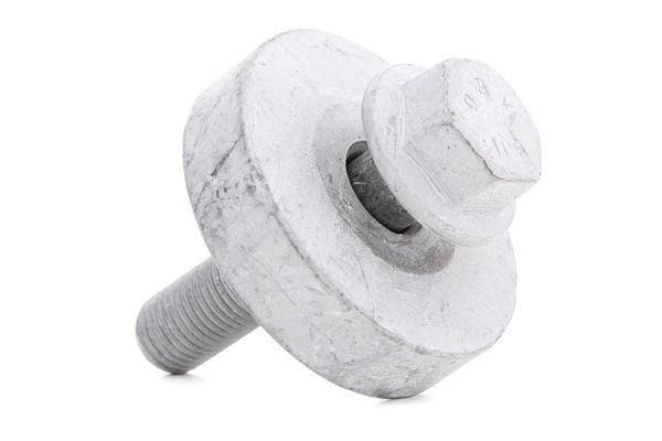 8200097903 OE RIDEX Bolt 3264B0025