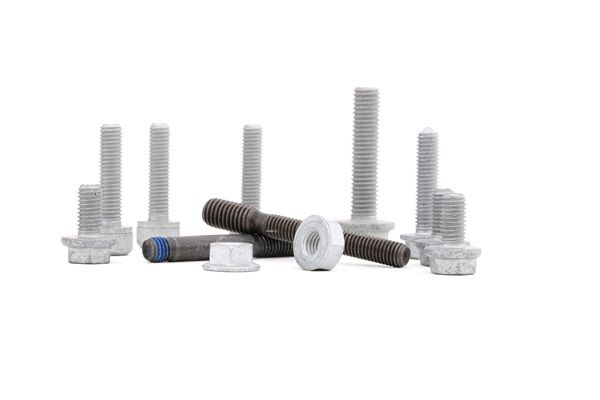 N90905502 OE STARK Bolt SKBLT-5120029