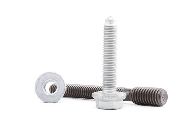 N90905502 OE STARK Bolt SKBLT-5120032