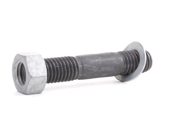 Bolt RIDEX 3264B0034 der passer til VW, FORD, PEUGEOT, BMW, TOYOTA billig