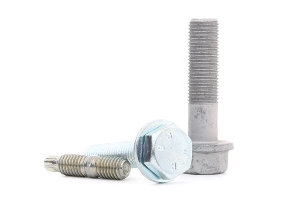 5636998 OE STARK Bolt SKBLT-5120034