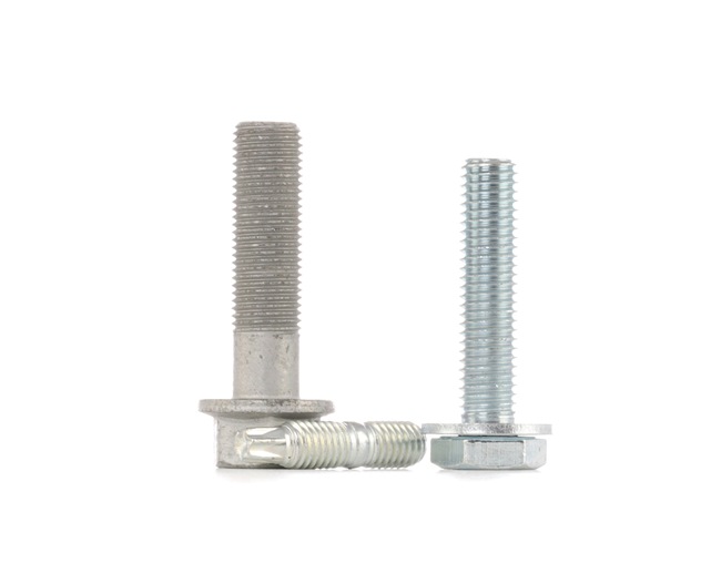 Bolzen RIDEX 3264B0035 passend für VW, AUDI, BMW, MERCEDES-BENZ, FORD zum günstigen Preis