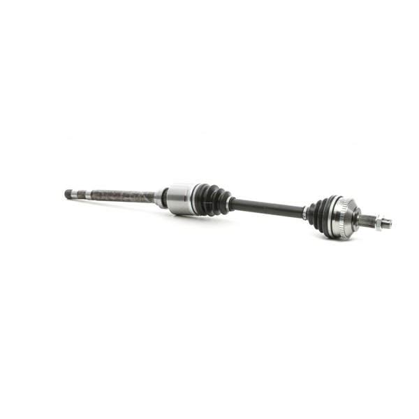 STARK SKDS-0210524 Palieres LANCIA Zeta (220) 2.0 JTD 16V (220.AR5OOL) Gasóleo 110 cv 2002 precio