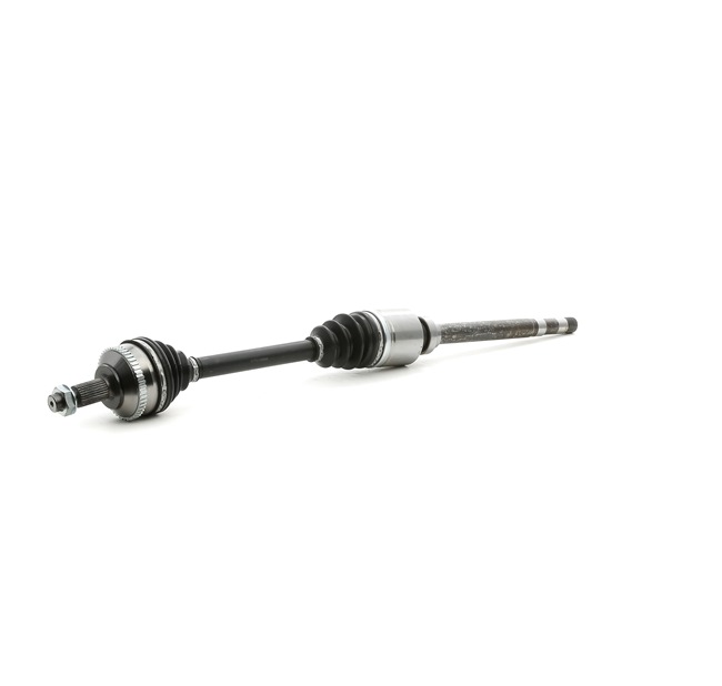 RIDEX 13D0492 Palier LANCIA ZETA (220) 2.0 JTD 16V (220.AR5OOL) Gasóleo 110 cv 2003 precio