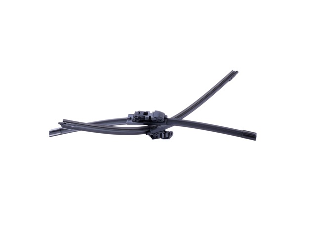 Metlica brisalca RIDEX 298W0288 primeren za VW, SKODA, JEEP poceni