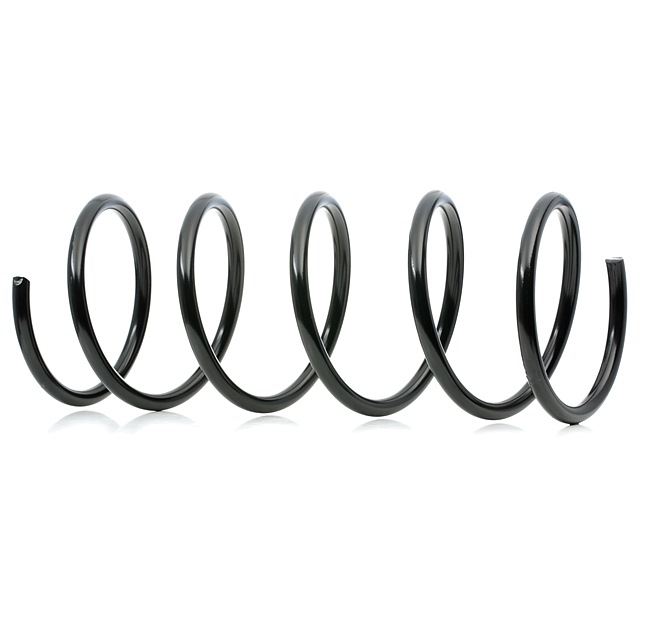 STARK SKCS-0041582 Coil spring FORD Fiesta Mk4 Hatchback (JAS, JBS) 1.0 i Petrol 65 hp 2002 price