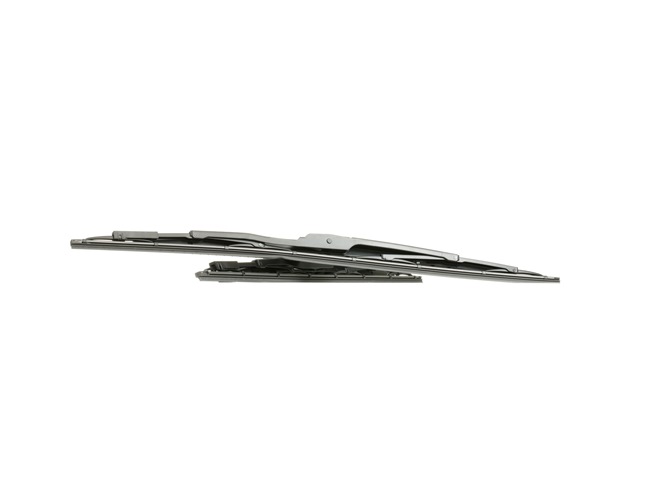 61610442837 OE RIDEX Tergicristalli 298W0289