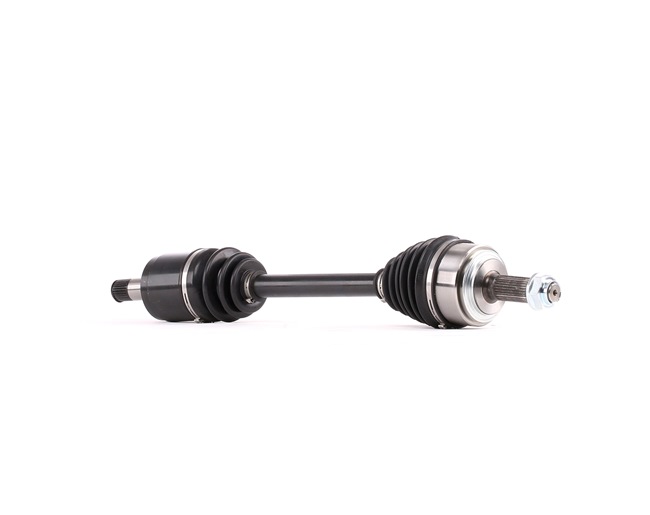 SKDS-0210545 STARK Palier HONDA FR-V