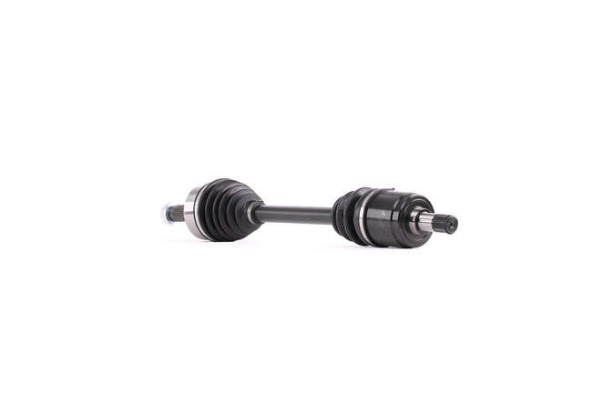 13D0513 RIDEX Palier HONDA ACCORD
