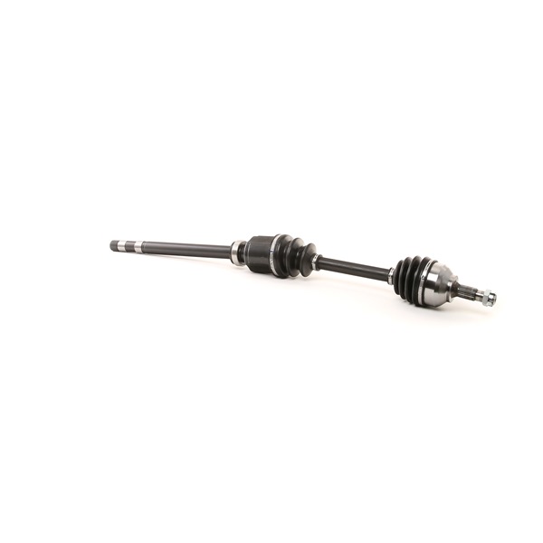 3273TJ OE RIDEX Drive shaft 13D0514