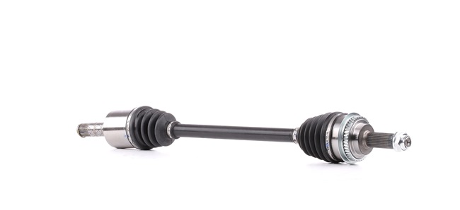 RIDEX 13D0515 Antriebswelle SUBARU IMPREZA Stufenheck (GD) 2.5 AWD 300 PS Benzin 2007