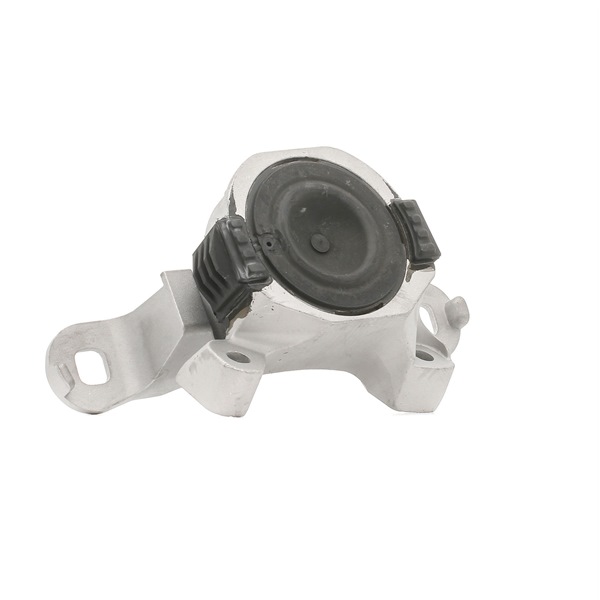 d'origine Ford B-MAX RIDEX Silentbloc support moteur 247E0381