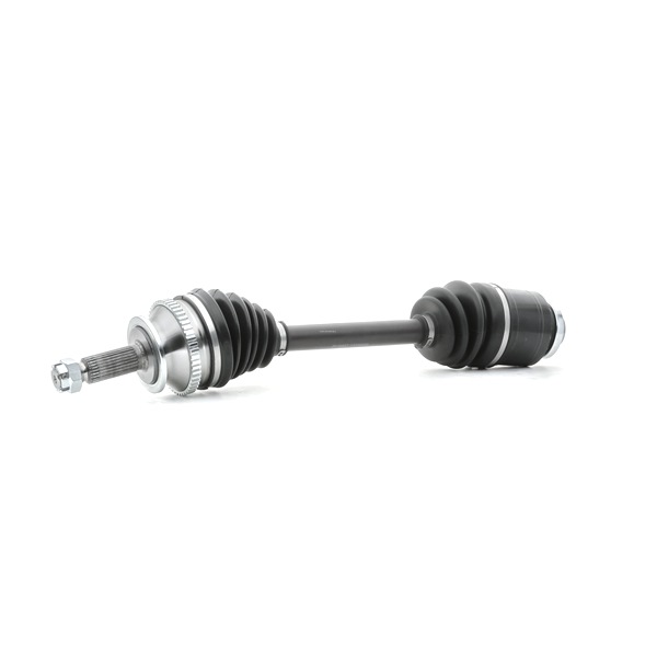STARK SKDS-0210551 Aandrijfas HYUNDAI SANTA FÉ I (SM) 2.7 V6 4x4 Benzine 173 Pk 2003 kosten