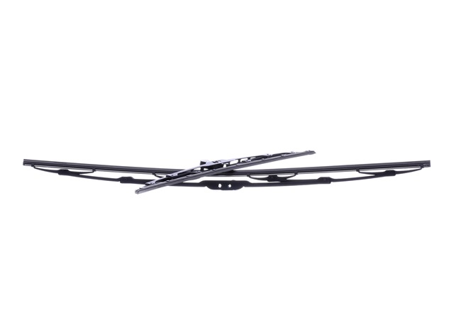 RIDEX 298W0290 Balai d'essuie-glace CITROËN Jumpy II MPV (VF7) 1.6 HDi 8V Diesel 90 CV 2016 prix