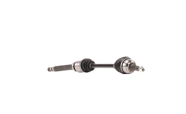 8200351249 OE STARK Arbre de transmission SKDS-0210552