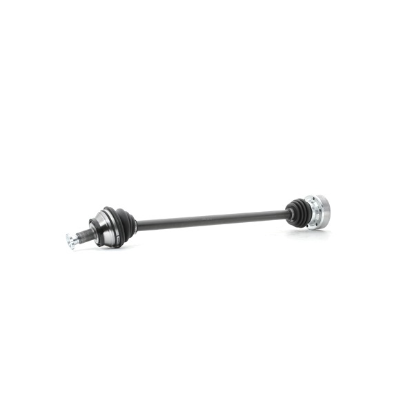 6R0407762AX OE STARK Veio de transmissão SKDS-0210553