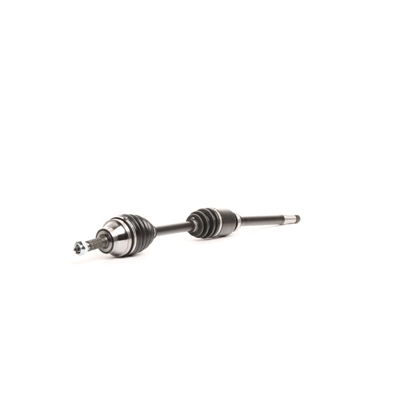 d'origine Peugeot TRAVELLER RIDEX Cardan 13D0522