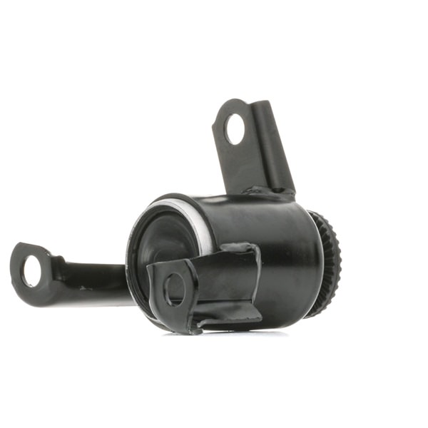 247E0386 RIDEX 1776911 Motorlager