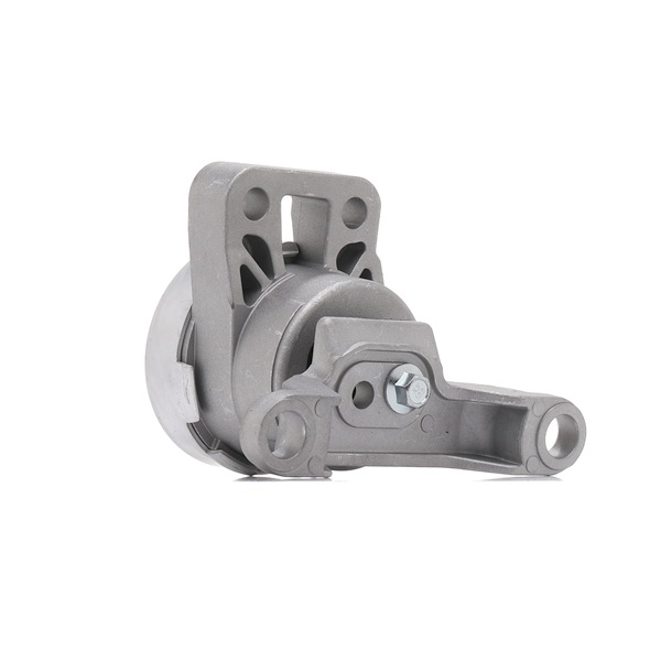 d'origine Ford GALAXY STARK Silent bloc moteur SKEM-0660386