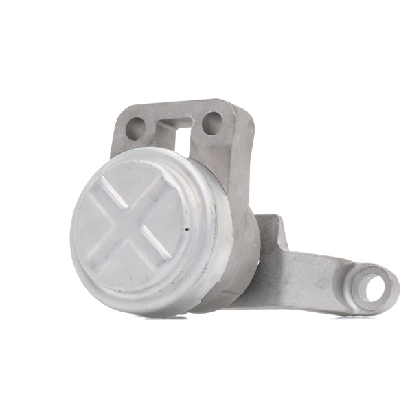 RIDEX 247E0387 Подушка / крепление двигателя S-MAX VAN (WA6) 2.0 TDCi Дизель 163 л.с. 2013