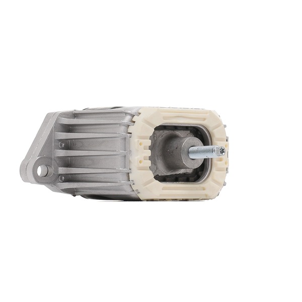 RIDEX 247E0389 Zampa motore Peugeot 508 SW 2.0 HDi RXH Hybrid4 Diesel/Elettrico 200 CV 2016 prezzo