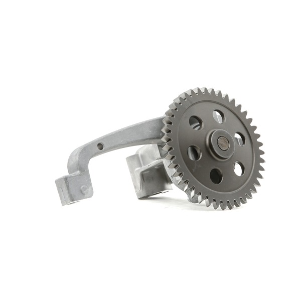 RIDEX Pompe à huile 596O0035