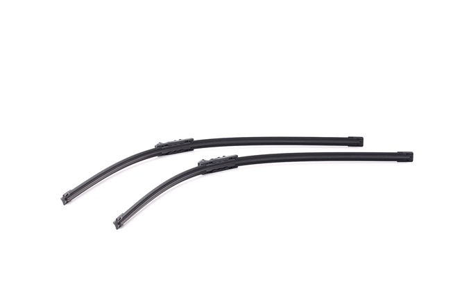 d'origine Ford GALAXY RIDEX Essuie-glace 298W0295