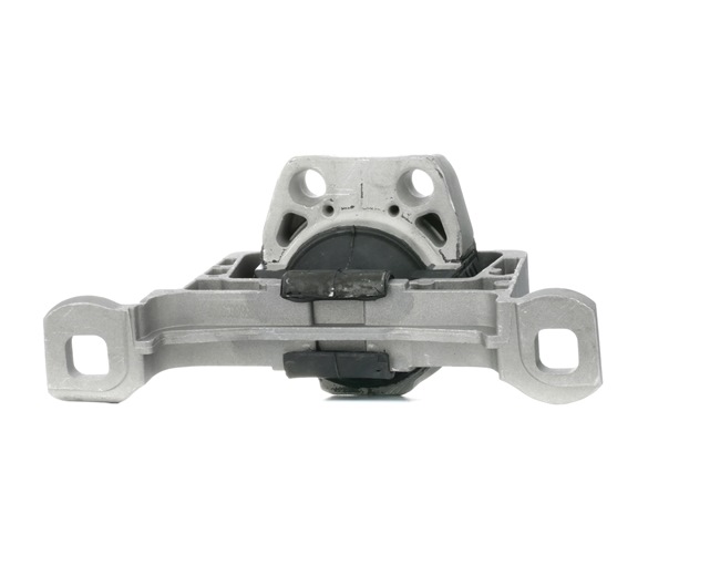 1568052 OE STARK Engine mount SKEM-0660393