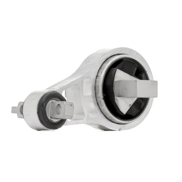 RIDEX 247E0396 Подушка / крепление двигателя ALFA ROMEO 159 (939) 1.8 MPI (939AXL1A) бензин 140 л.с. 2011