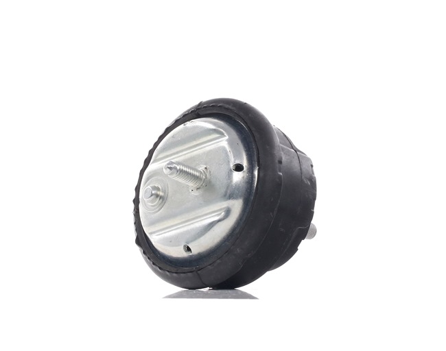 d'origine BMW Série 3 STARK Support moteur anti couple SKEM-0660396