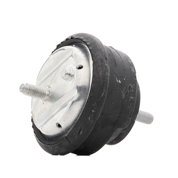 RIDEX 247E0397 Motoraufhängung BMW E46 Cabrio 320Cd 2.0 Diesel 150 PS 2005