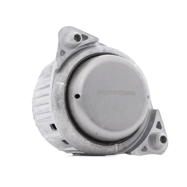 A2042405017 OE STARK Engine mount SKEM-0660397