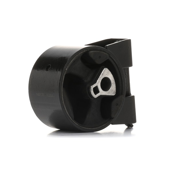 RIDEX 5110503AC Moottorin tuki 247E0399