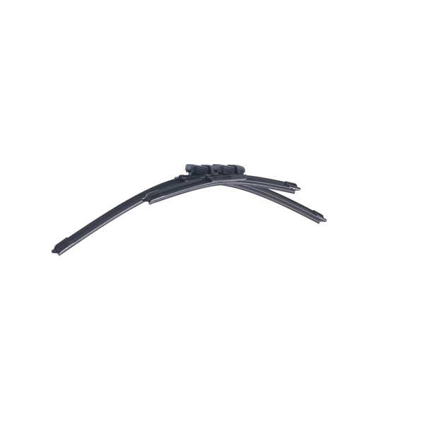 STARK SKWIB-0940299 Tergicristallo Captur J5 1.6 Flex (H5JH) Benzina/Etanolo 120 CV 2021 prezzo